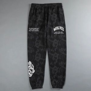 Darc Sport Lounge Sweats